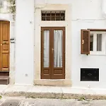 Cozy Historic Home By Wonderful Italy