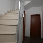 La Stradina