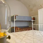 Il Pumo Rosa - Puglia Mia Apartments