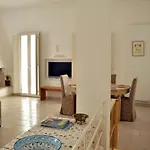 Suite Dolce Vita