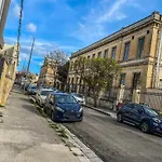 Viale Degli Studenti Apartment