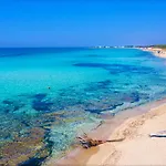 Viola Del Mare - Porto Cesareo Apartment