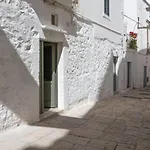 Casa Vacanza Bizantina