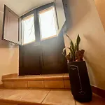 The Love Barrel, Lovely One Bedroom In Parabita