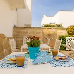 Appartamento Playa Iside
