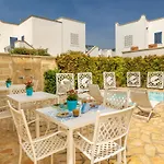 Appartamento Playa Mozza