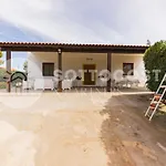 Villa Purple - Porto Cesareo