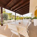 Villa Purple - Porto Cesareo