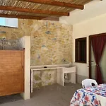 Villetta Gabbana By Cala Salento