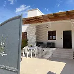 Villetta Dolce By Cala Salento