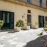 La Bella Lecce B&B