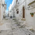 La Terrazza Del Marinaio