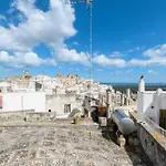 La Terrazza Del Marinaio