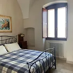 Palazzo Dei Gesuiti Appartamento Con Terrazza Privata