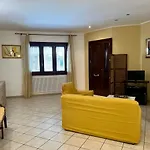 Lupa Di Mare Casa Vacanze