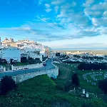 Dimora White Ostuni