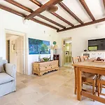 Villa Terranea By Perle Di Puglia