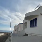 Casa Tramonto