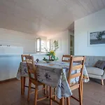 Villa Barnaba Country House & Pool