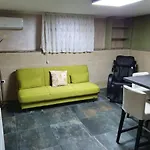Casa Del Relax