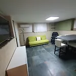 Casa Del Relax