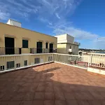 Casa Da Angela 2