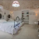 Villa Annabella - Vacanze Ostuni