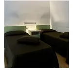Casa Vacanza Dali
