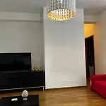 Il Pomo D'Oro Apartment