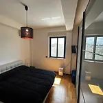 Il Pomo D'Oro Apartment