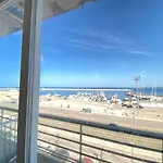 Jolie Apartament Luxury Gallipoli