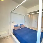 Jolie Apartament Luxury Gallipoli