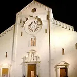 Casetta Sveva Bari