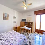 Marina House Gallipoli