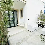 Perla Dello Ionio Luxury Apartments
