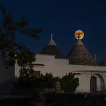 Bomboniera Di Cisternino