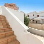 Attico Del Sol A Soli 200 M Dalla Spiaggia