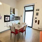 Dimora Messapia