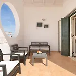 Attico Del Sol A Soli 200 M Dalla Spiaggia