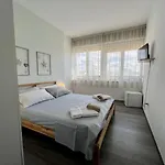 B & B Cavalieri Di Rodi
