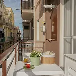 Maison Lion Luxury