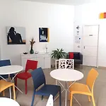 La Dimora Dei Professori Diffushotel