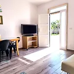 Villa Livia