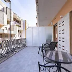 Prezioso Suites & Rooms