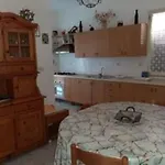 Holiday Home In The Heart Of Salento
