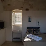 Borgo Del Tempo Ritrovato - Luxury Relais In Puglia