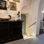 Casa Bali