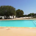 Masseria Belfiore