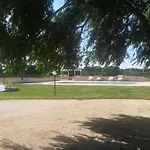 Masseria Belfiore