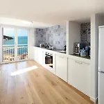 Vico Lungo 9, Peschici